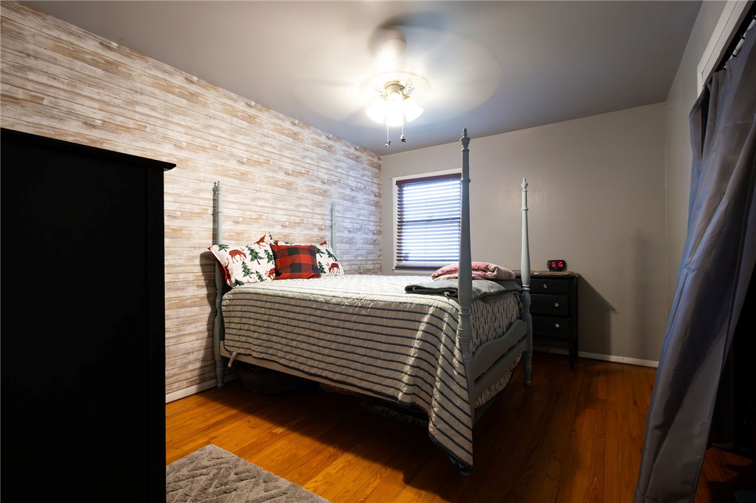 Dogwood Add Rogers - Residential