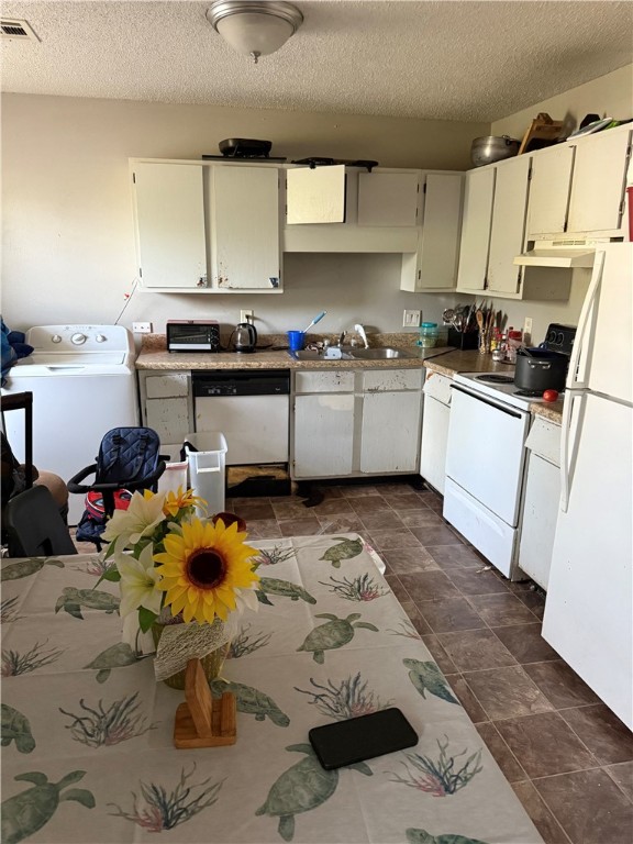 Hayes First Add - Residential Income