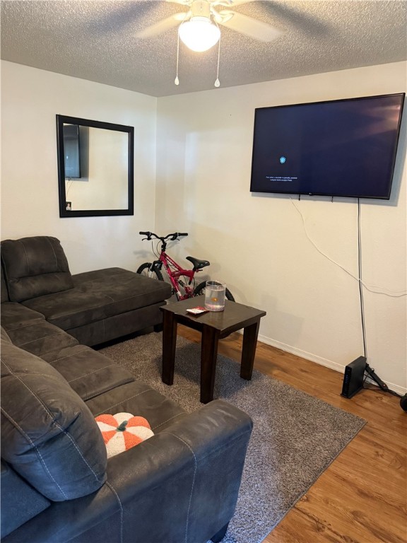 Hayes First Add - Residential Income