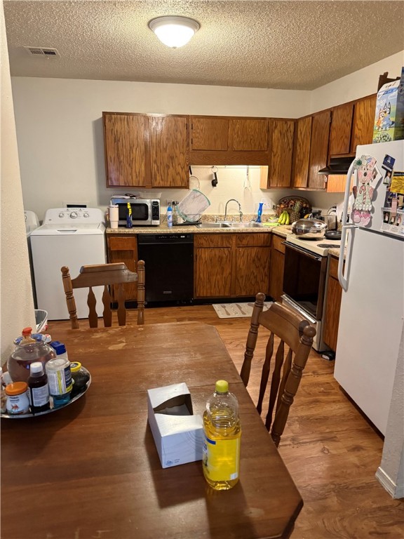 Hayes First Add - Residential Income