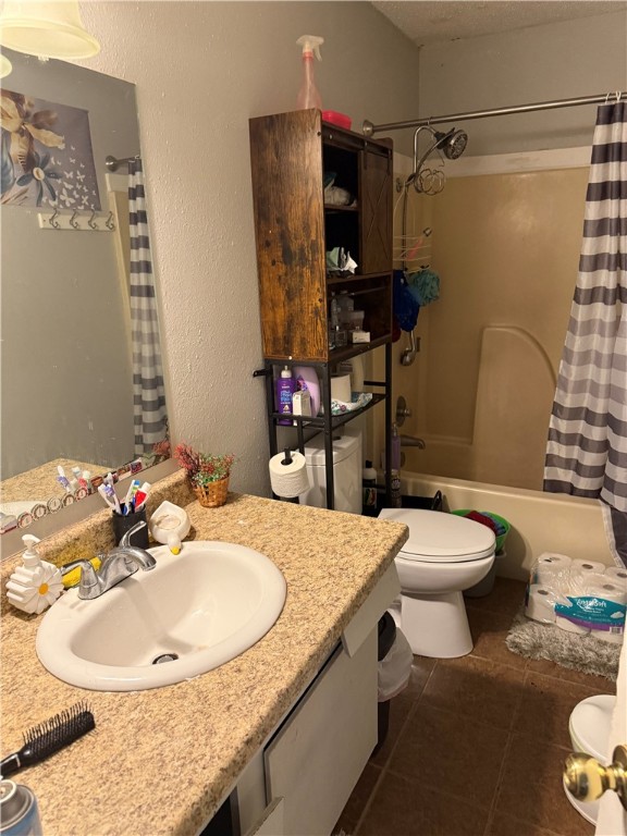 Hayes First Add - Residential Income