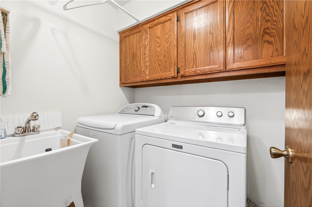 Coulter - Residential