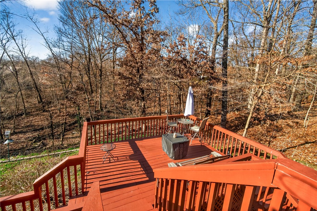 Coulter - Residential