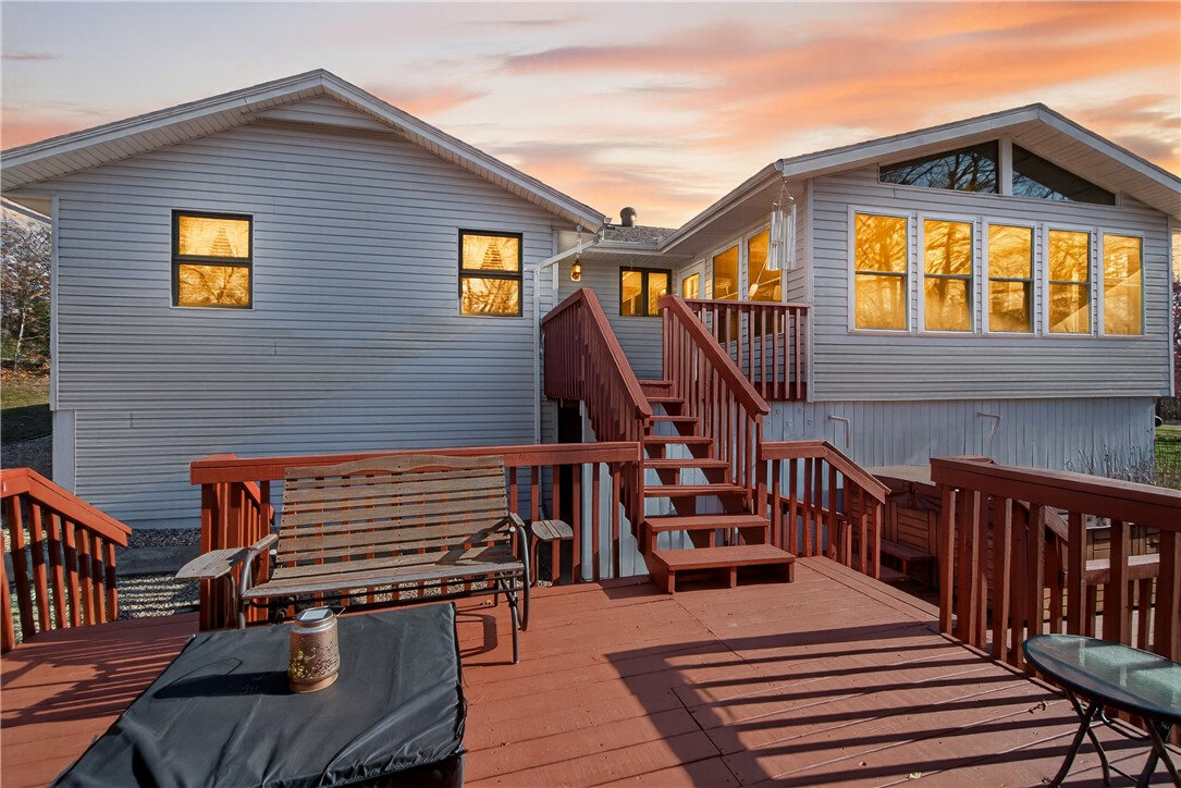 Coulter - Residential