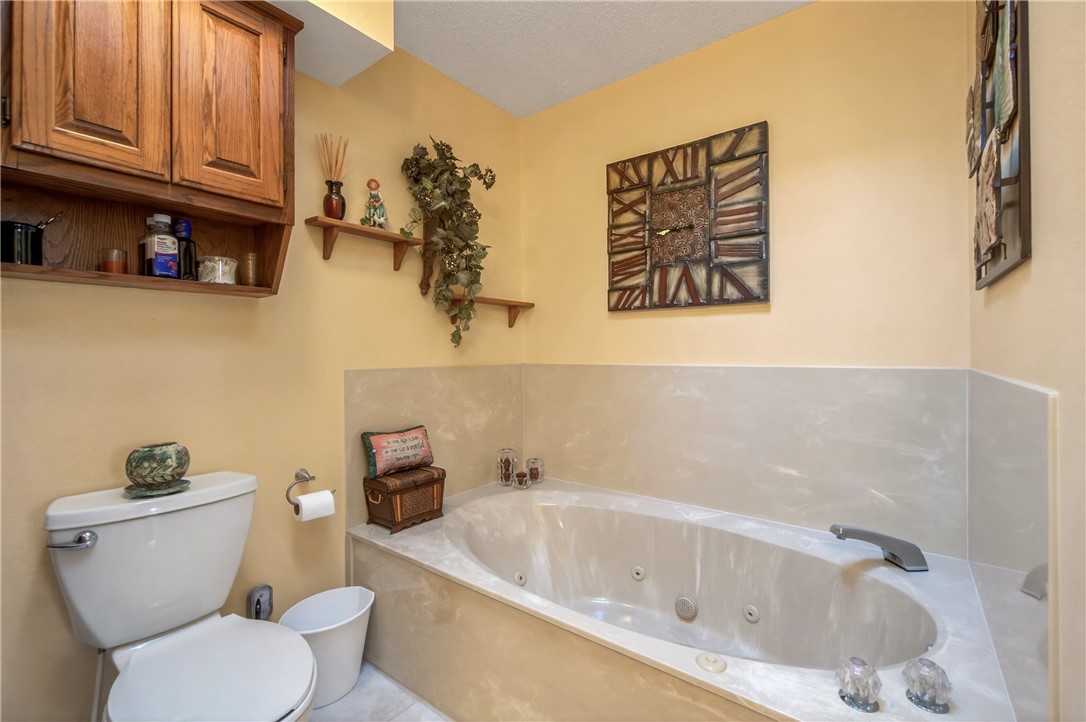 Coulter - Residential