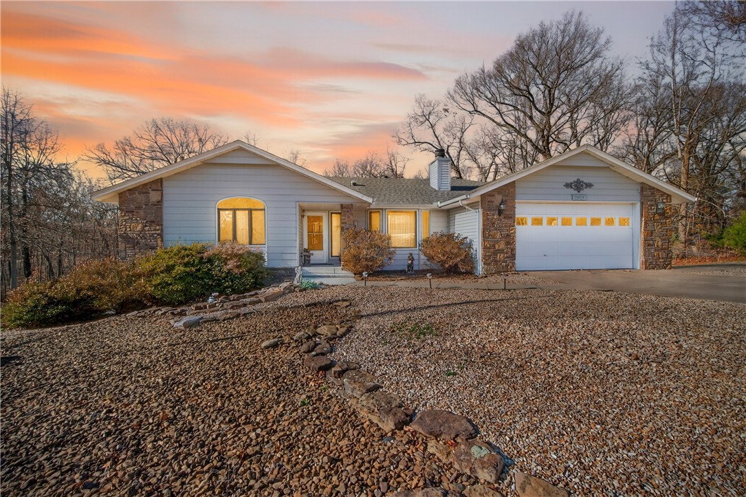 Coulter - Residential