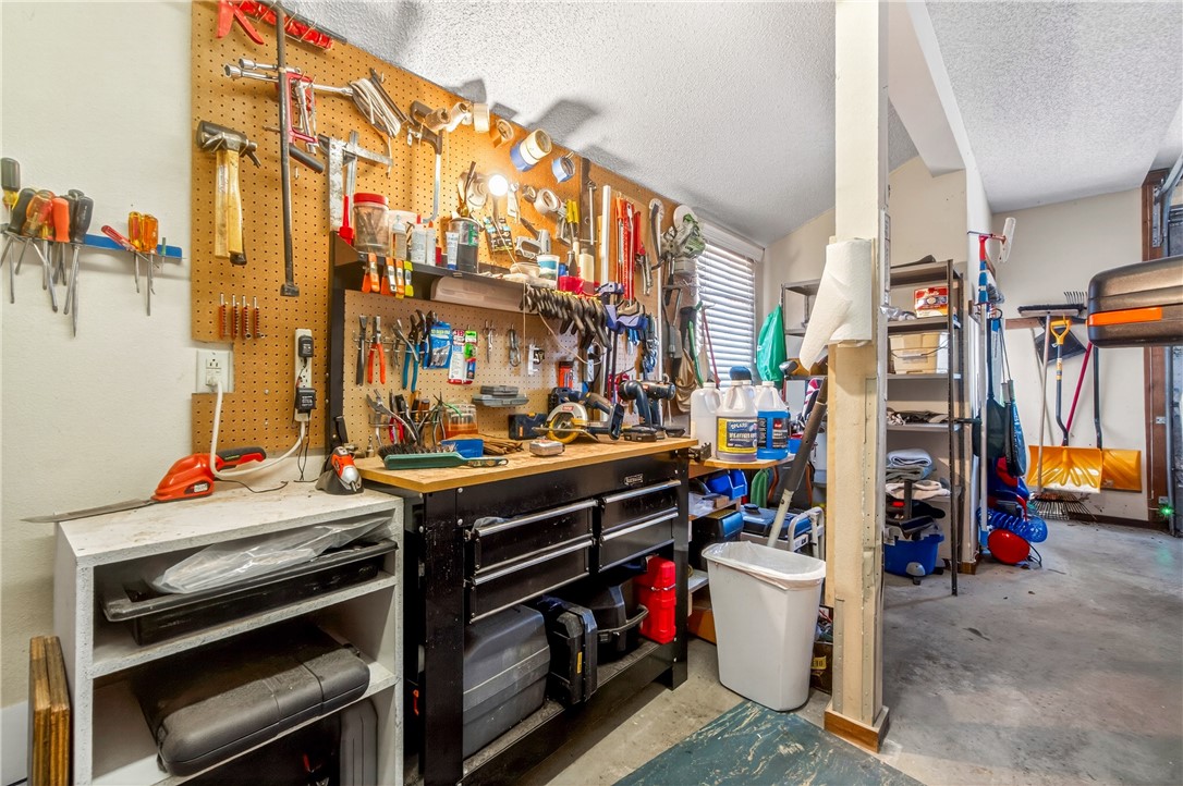 Coulter - Residential