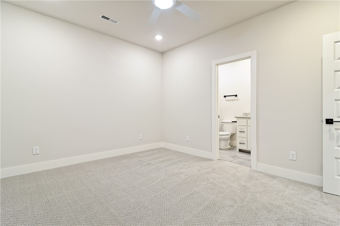 Stone Mountain Sub Ph I - Residential