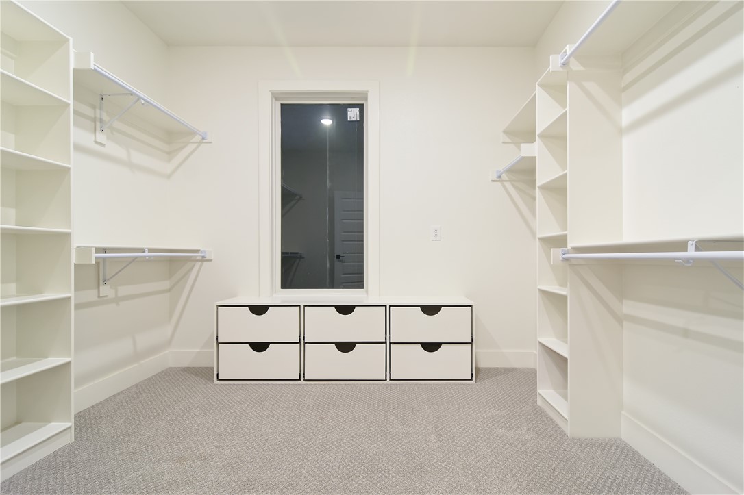 Stone Mountain Sub Ph I - Residential