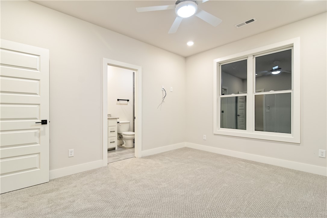 Stone Mountain Sub Ph I - Residential