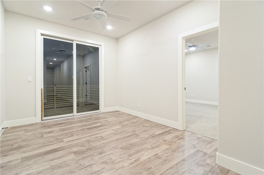 Stone Mountain Sub Ph I - Residential
