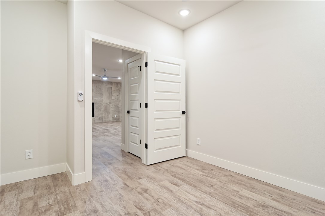Stone Mountain Sub Ph I - Residential