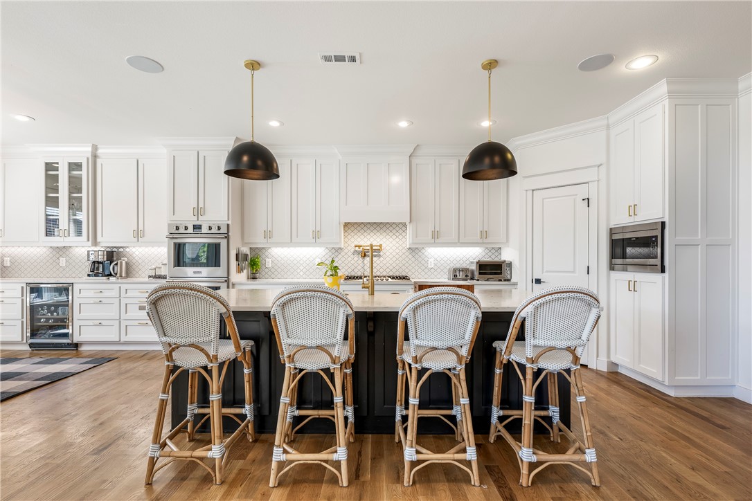 Scissortail Sub Ph 1 Rogers - Residential