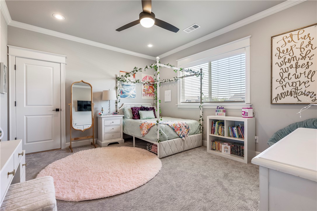 Scissortail Sub Ph 1 Rogers - Residential