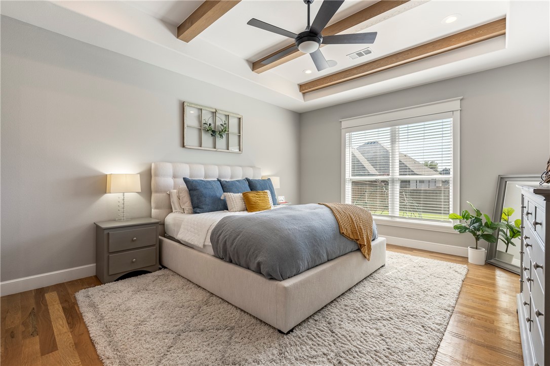 Scissortail Sub Ph 1 Rogers - Residential