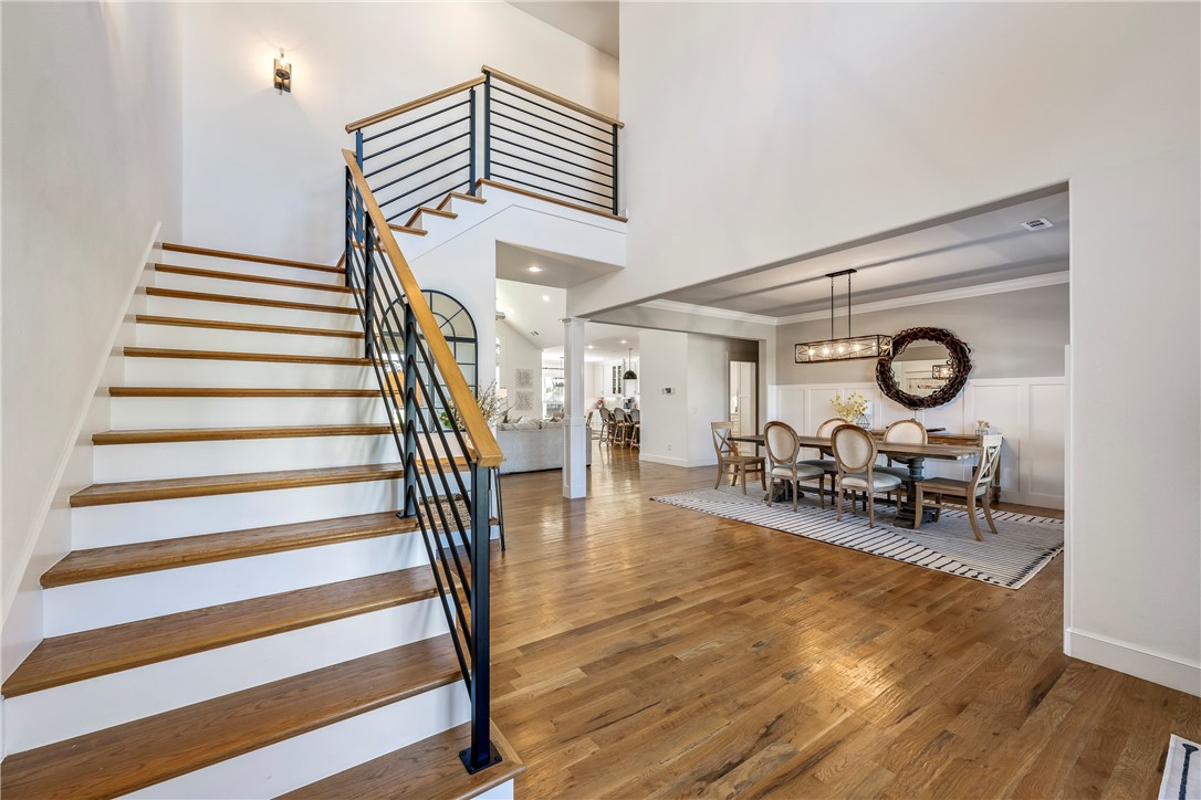 Scissortail Sub Ph 1 Rogers - Residential