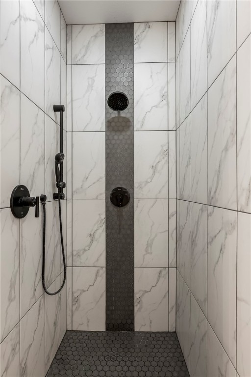 Scissortail Sub Ph 1 Rogers - Residential