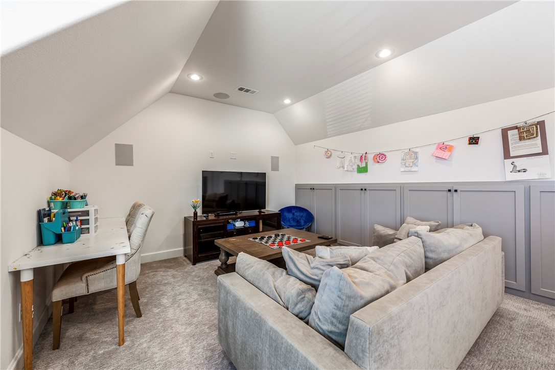 Scissortail Sub Ph 1 Rogers - Residential