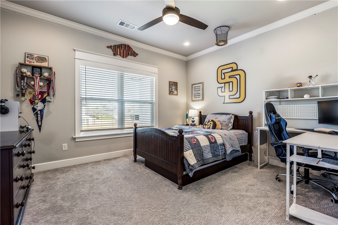 Scissortail Sub Ph 1 Rogers - Residential