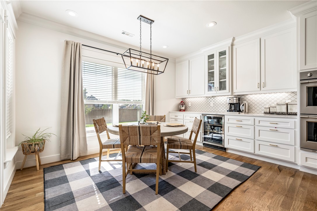 Scissortail Sub Ph 1 Rogers - Residential