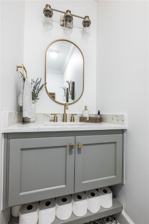 Scissortail Sub Ph 1 Rogers - Residential