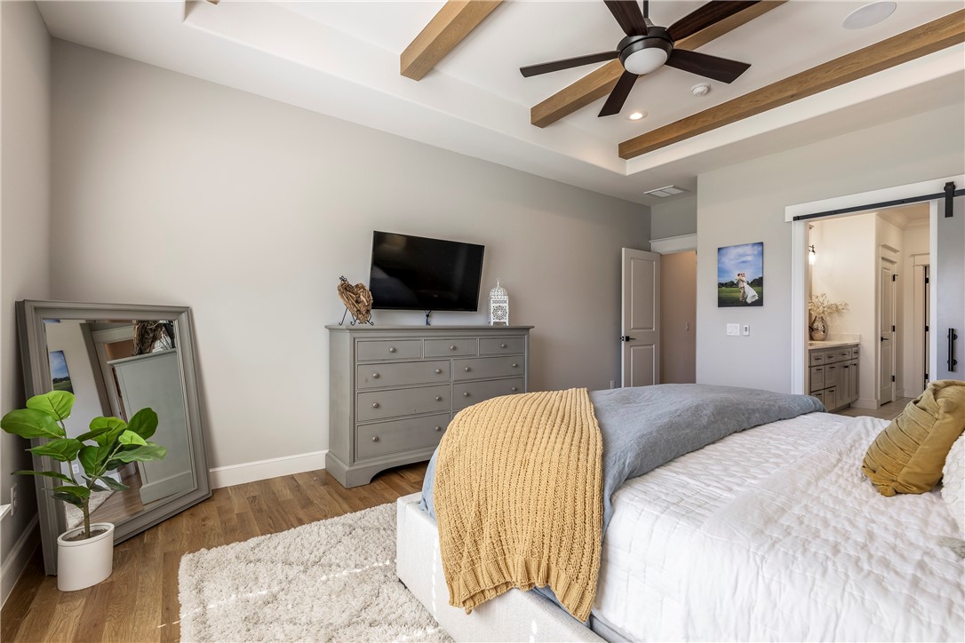 Scissortail Sub Ph 1 Rogers - Residential