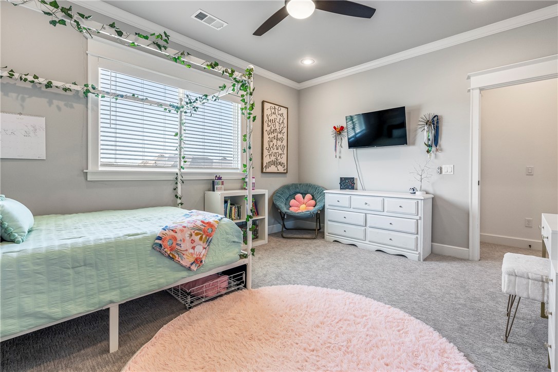 Scissortail Sub Ph 1 Rogers - Residential