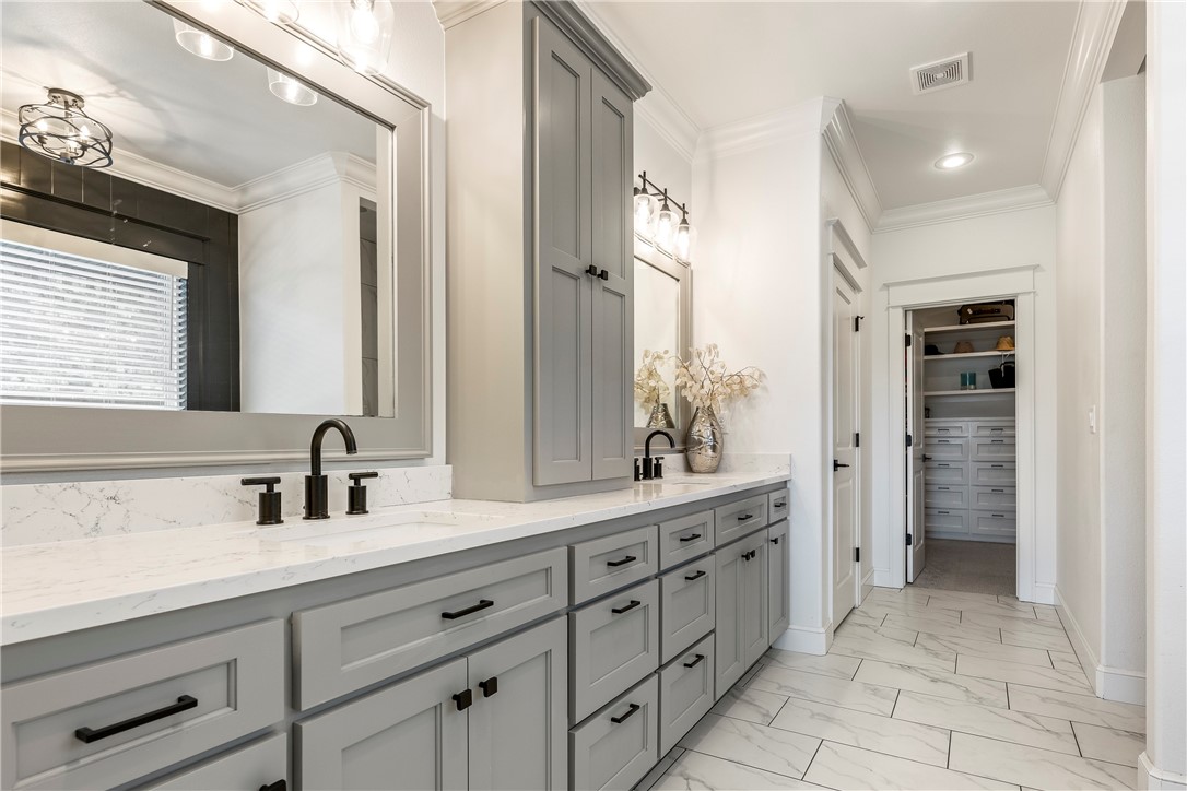 Scissortail Sub Ph 1 Rogers - Residential