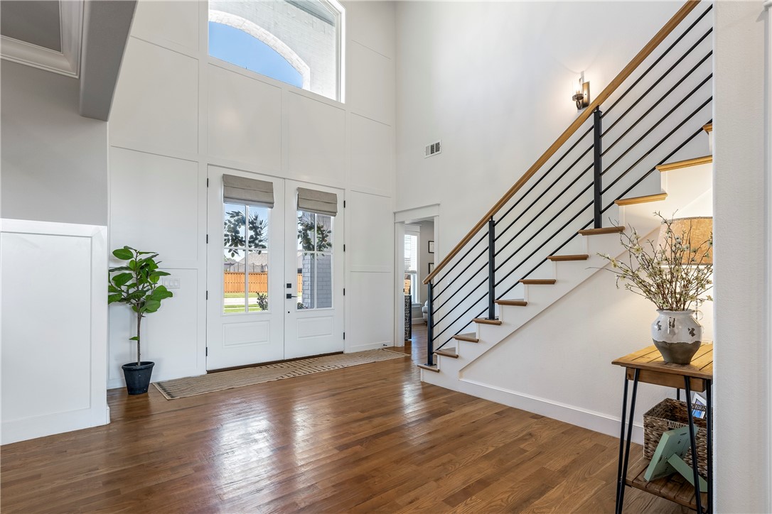 Scissortail Sub Ph 1 Rogers - Residential