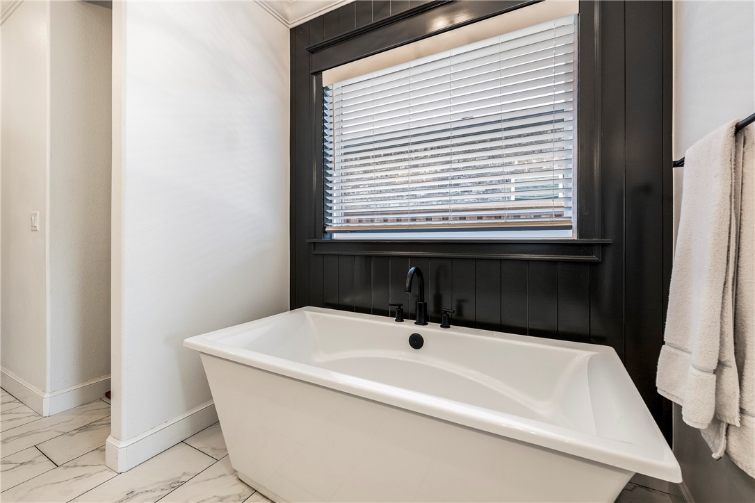 Scissortail Sub Ph 1 Rogers - Residential