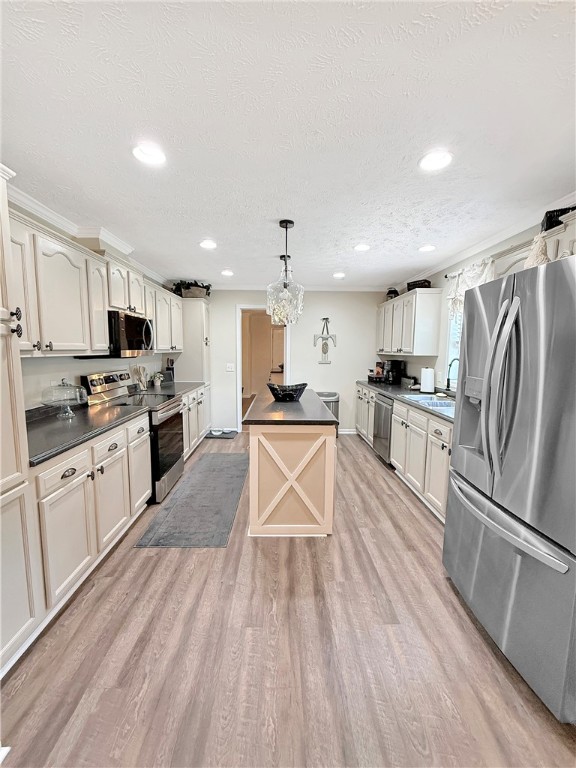 na - Residential