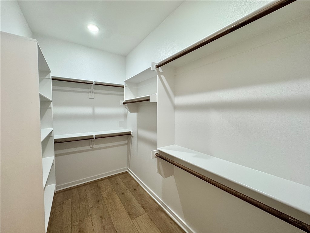 Osage Hills - Residential