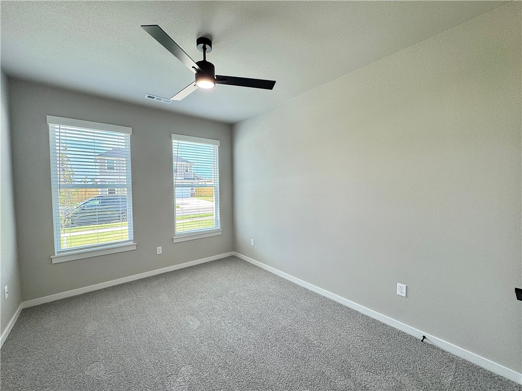 Osage Hills - Residential