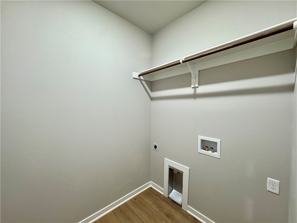 Osage Hills - Residential