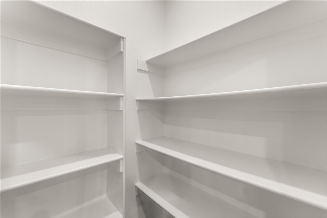 Osage Hills - Residential