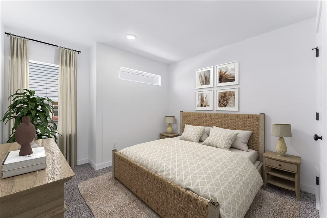 FEATHERSTON WEST SUB PH 1-CENTERTON - Residential