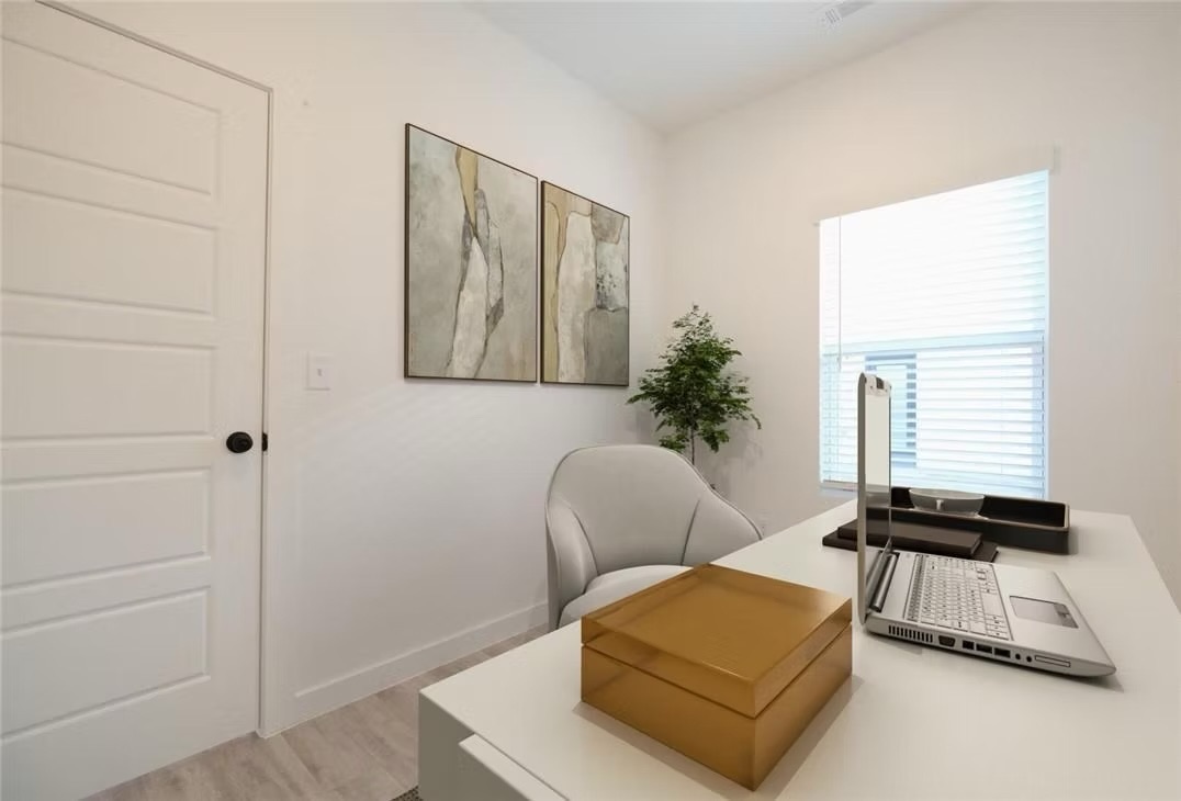 FEATHERSTON WEST SUB PH 1-CENTERTON - Residential