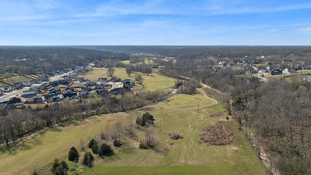 07-20-29-Pea Ridge - Land