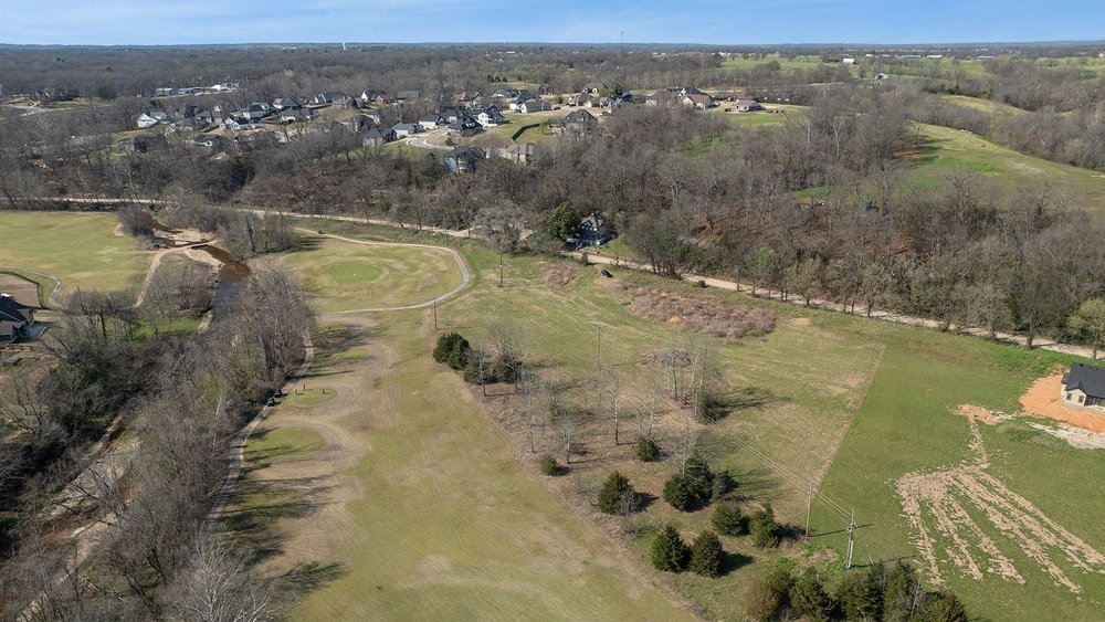 07-20-29-Pea Ridge - Land