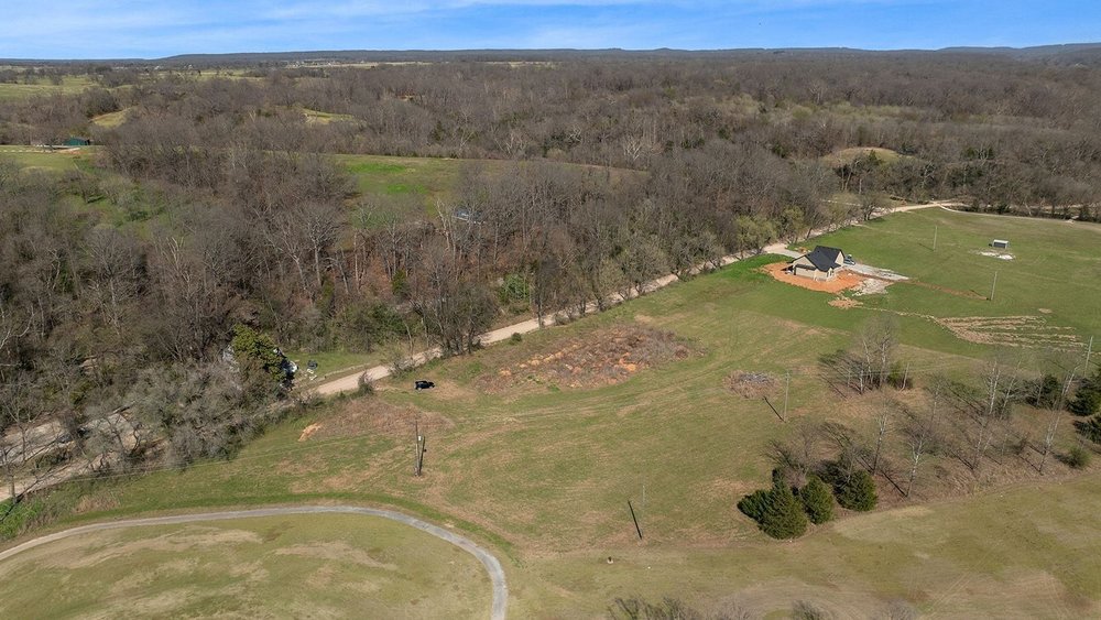 07-20-29-Pea Ridge - Land