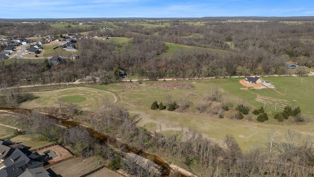 07-20-29-Pea Ridge - Land