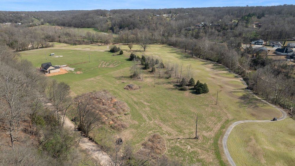 07-20-29-Pea Ridge - Land