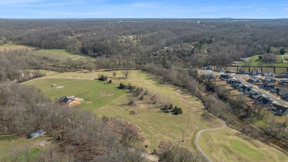 07-20-29-Pea Ridge - Land