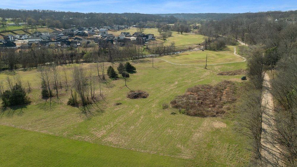 07-20-29-Pea Ridge - Land