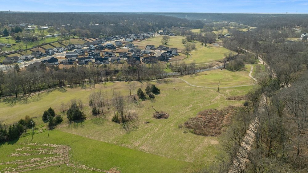 07-20-29-Pea Ridge - Land