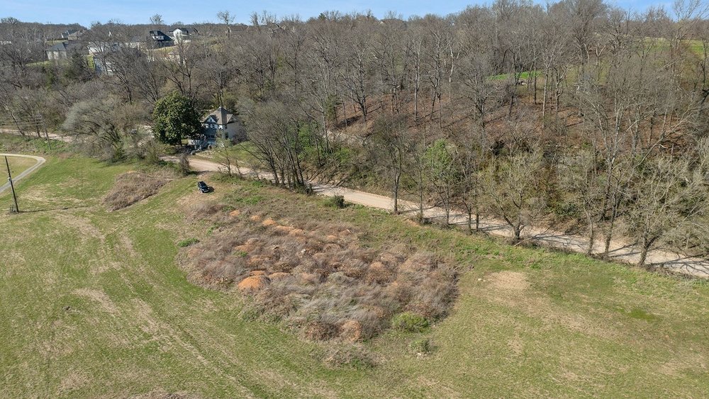 07-20-29-Pea Ridge - Land