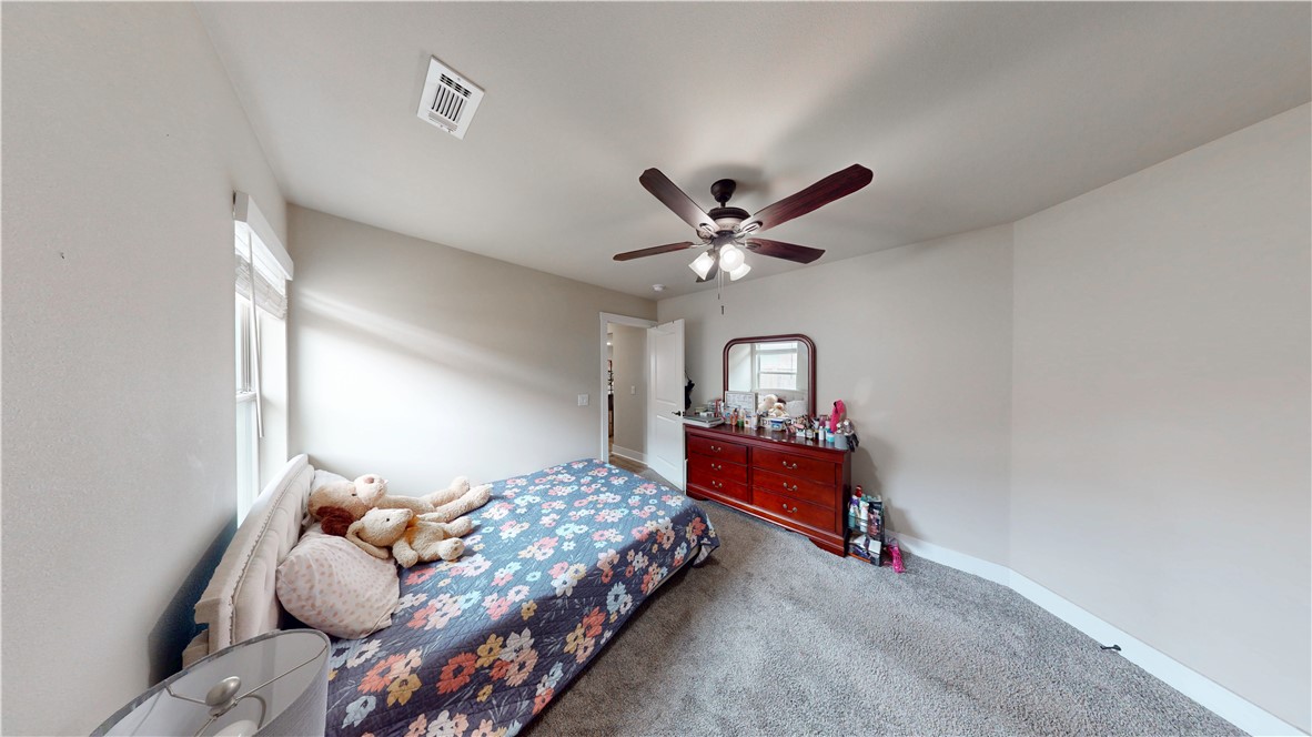 Hilldale Sub Centerton - Residential