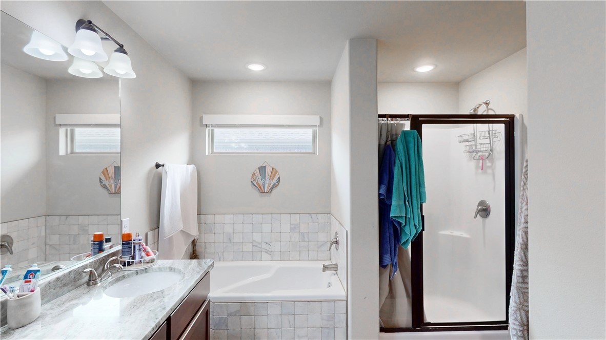 Hilldale Sub Centerton - Residential