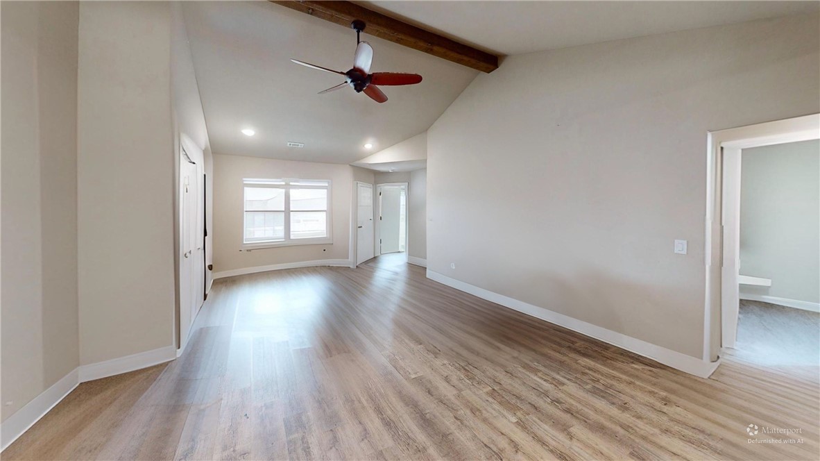 Hilldale Sub Centerton - Residential