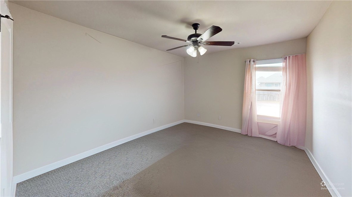 Hilldale Sub Centerton - Residential